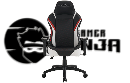 View_-_SFV22H2F__back_logo